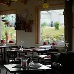 Apartamento Peenehof Koeppen - & Schlaffaesser *