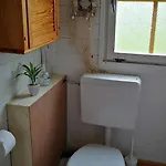 Peenehof Koeppen - & Schlaffaesser Apartamento