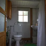 Apartamento Peenehof Koeppen - & Schlaffaesser *