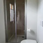 Peenehof Koeppen - & Schlaffaesser Apartamento