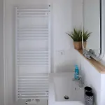 Peenehof Koeppen - & Schlaffaesser Apartamento *