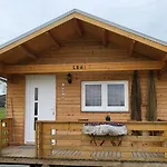 Peenehof Koeppen - & Schlaffaesser Apartamento *