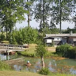Apartamento Peenehof Koeppen - & Schlaffaesser