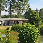 Peenehof Koeppen - & Schlaffaesser Apartamento *