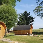 Peenehof Koeppen - & Schlaffaesser