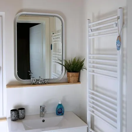 Peenehof Koeppen - & Schlaffaesser * Jordenstorf